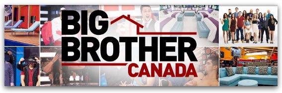 JeremyGingras's profile banner image