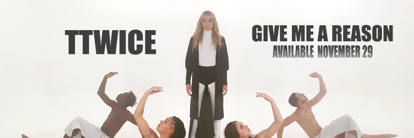ttwiceofficial's profile banner image