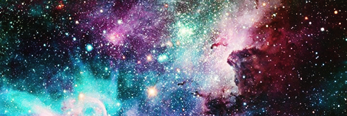 baaailey21's profile banner image