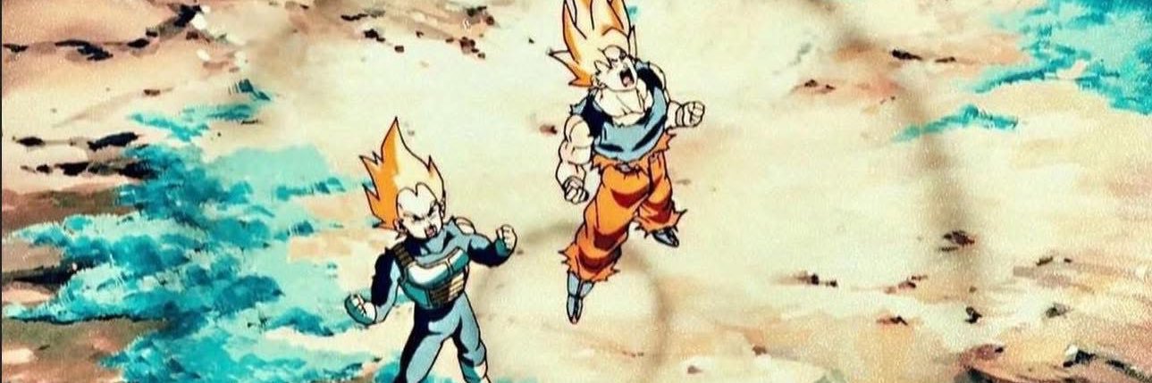 Tommy Hennigan banner