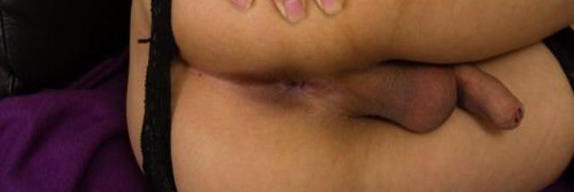 Ladyboy_Tubes's profile banner image