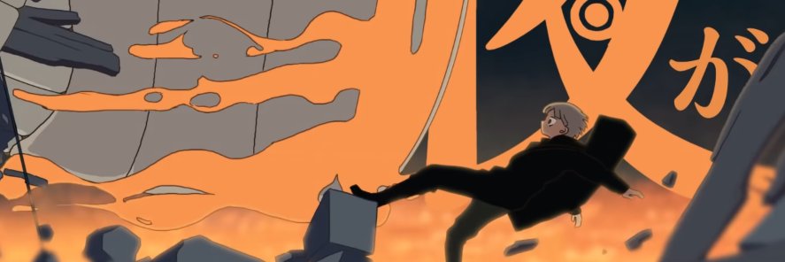 JobeusJombus's profile banner image
