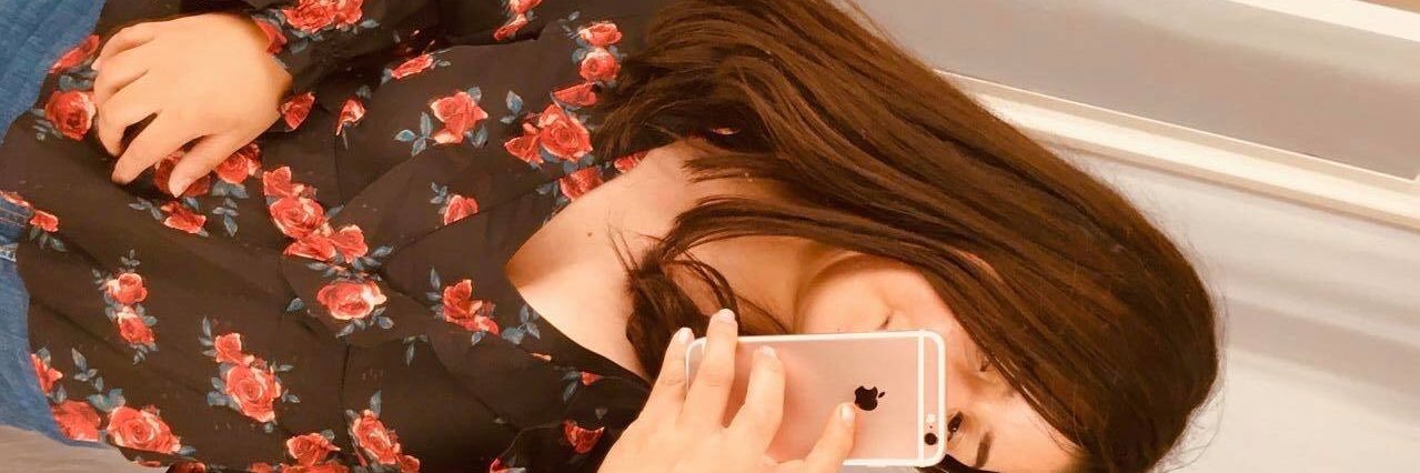 cyndirellagg's profile banner image