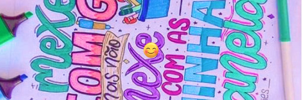 melrecosta's profile banner image