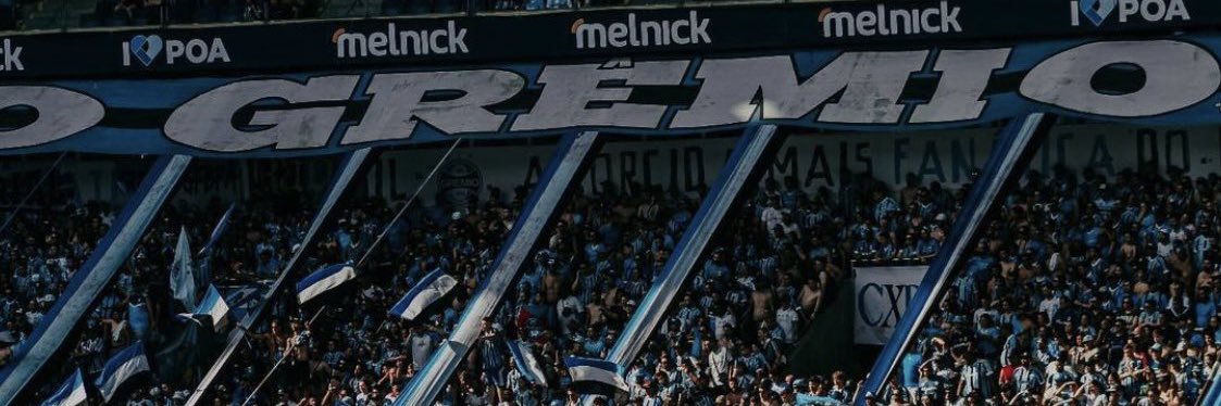 smamuller's profile banner image