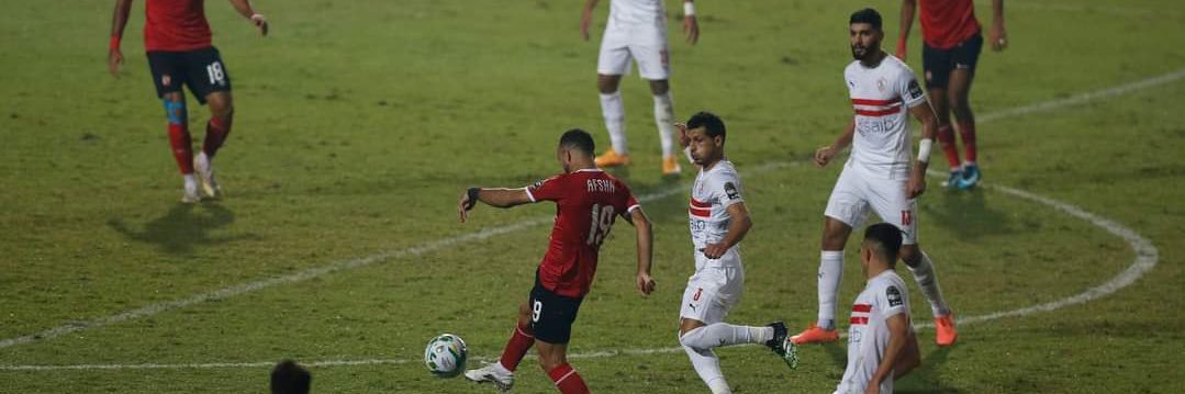 ismaeeill's profile banner image
