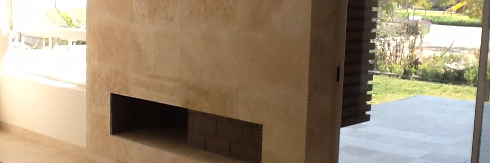 hermanhoratio's profile banner image