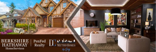 gbeeker1 Profile Banner