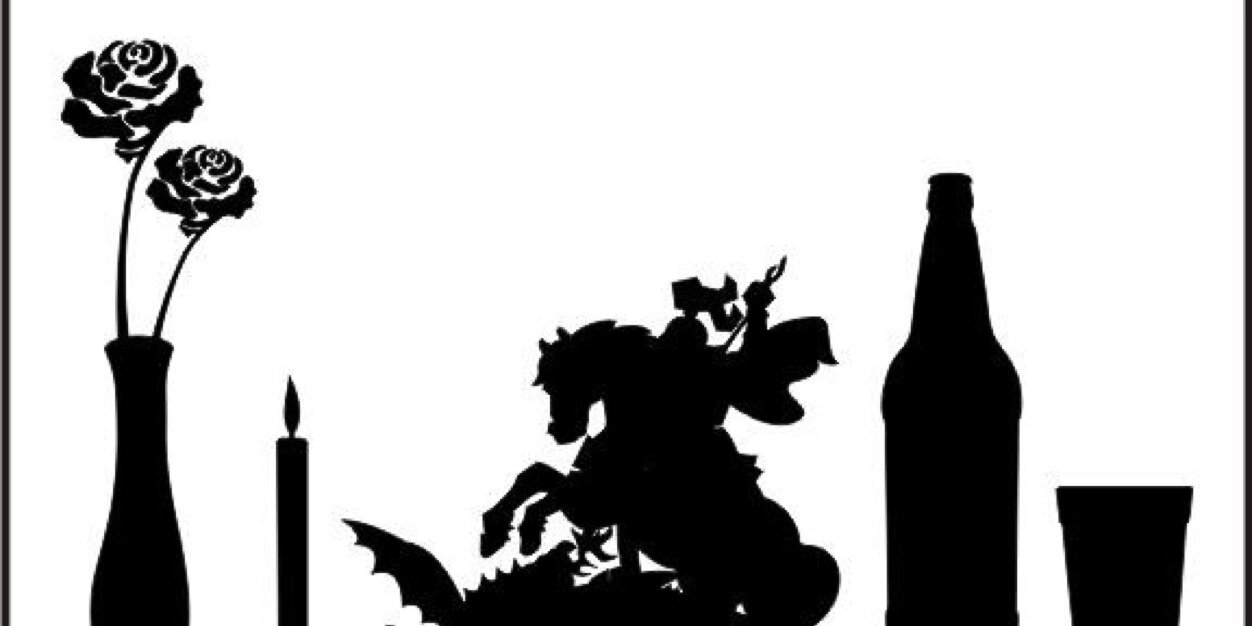 nanda_rj's profile banner image