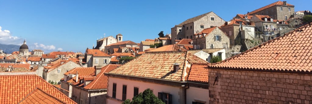 miller_ag's profile banner image