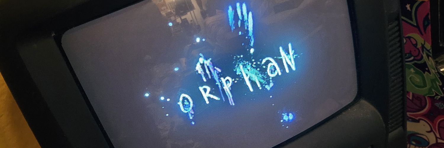 Dynamus_Lives's profile banner image