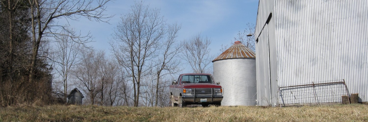 cacladd's profile banner image