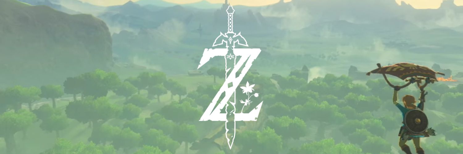 Nerd_zone09's profile banner image