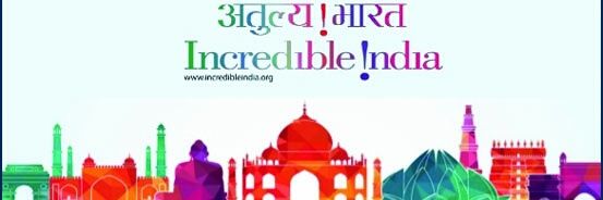 Atulsingh2407's profile banner image