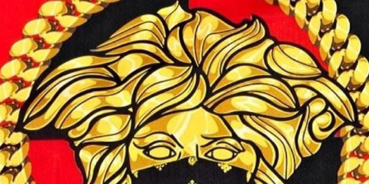 davekg33's profile banner image