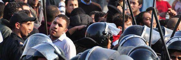 mohammad_abas Profile Banner