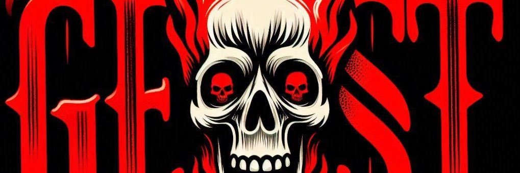 GE1ST3's profile banner image