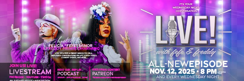 divaminor's profile banner image