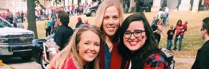 RachElizabethW1's profile banner image