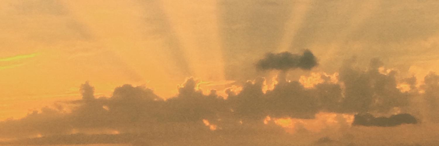 FunesSecuestro's profile banner image