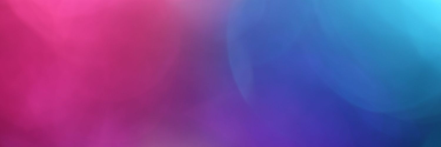 bader427's profile banner image