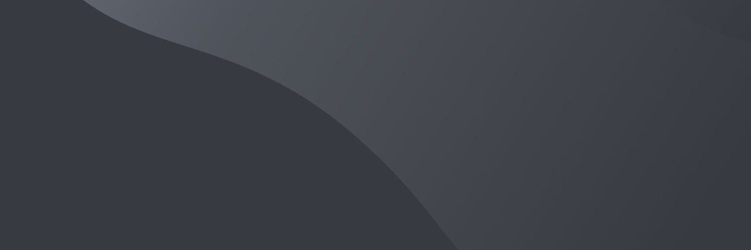 hagov_developer's profile banner image