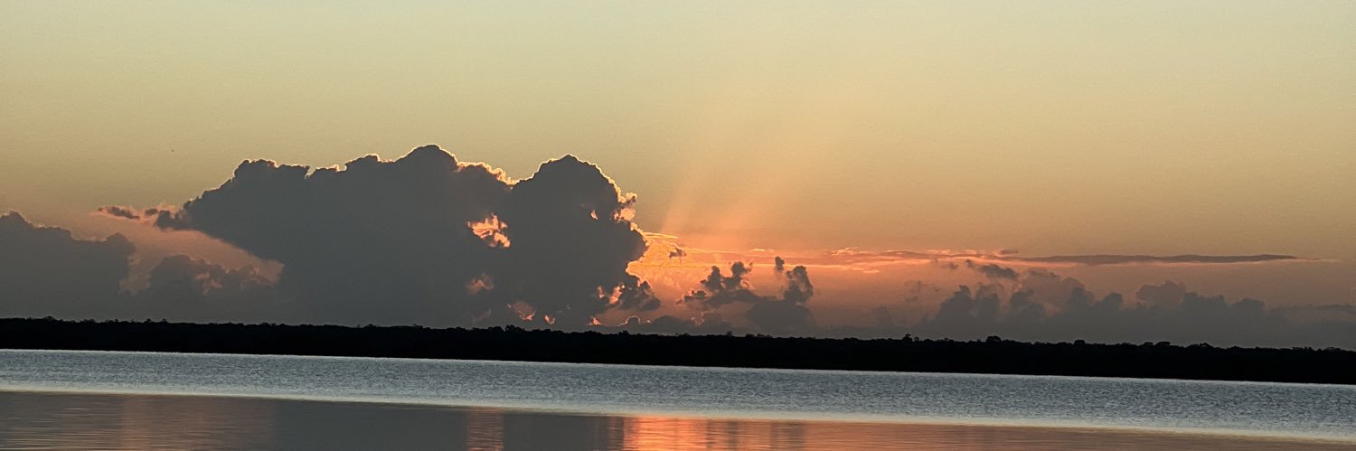 Quitwi11's profile banner image
