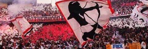 3mrrrrmaged's profile banner image
