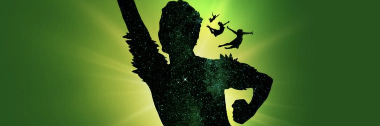 Kurt Perry banner