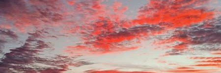 Rayo Veloz banner