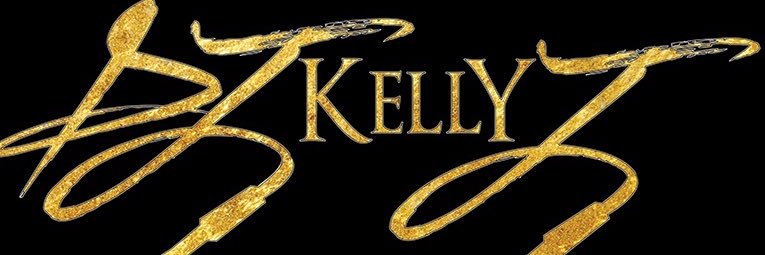 Core DJ Kelly J banner