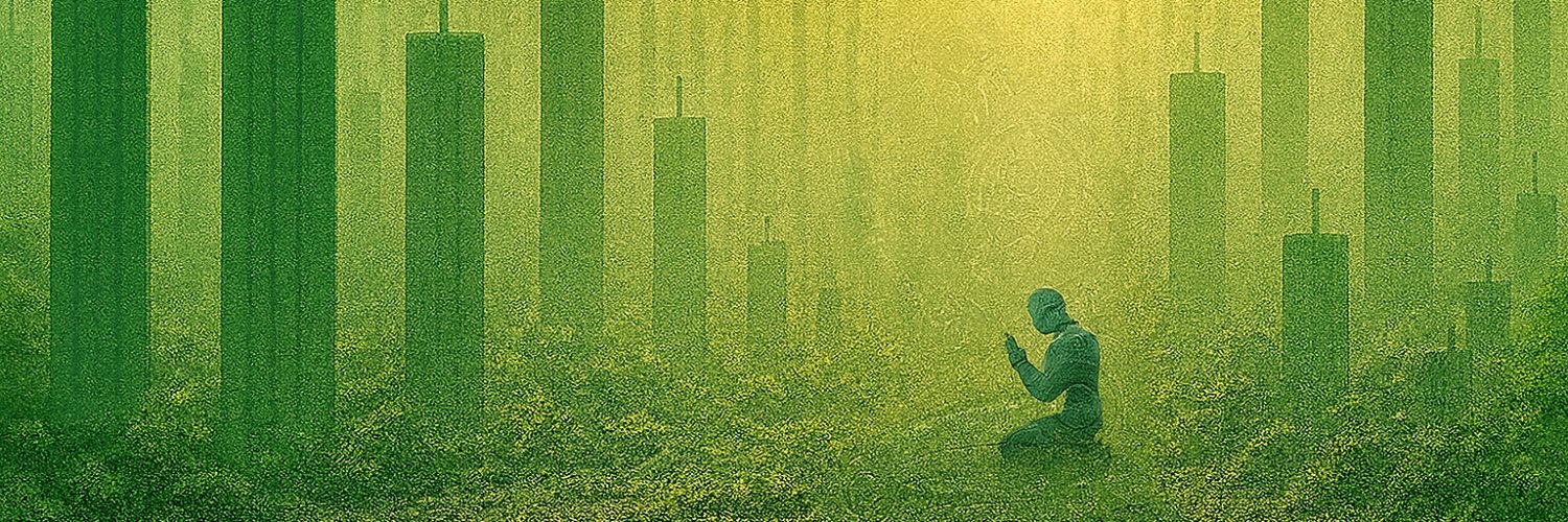 BotsnPrayers's profile banner image