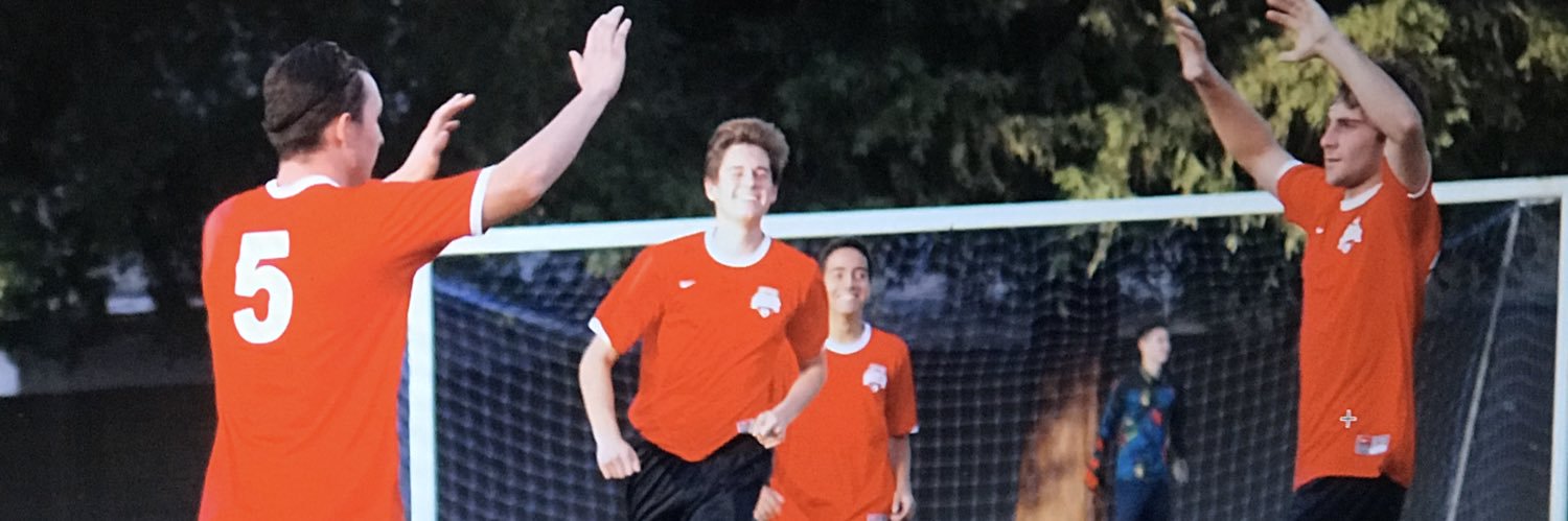 kareemabdo_'s profile banner image