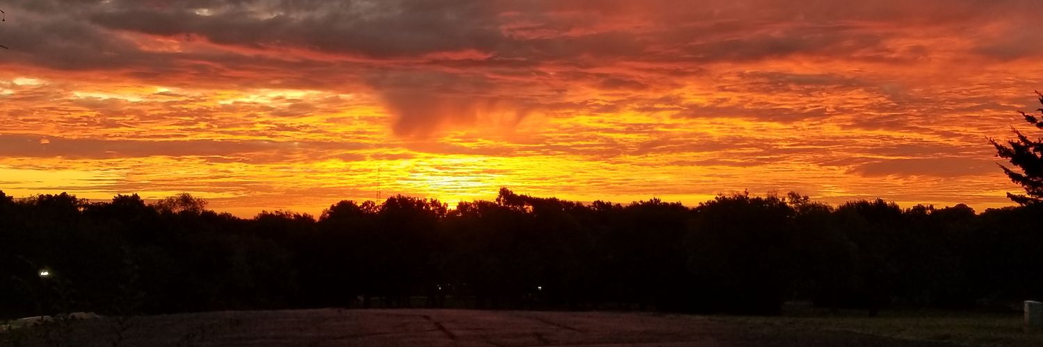 GoWithTheFLO4's profile banner image