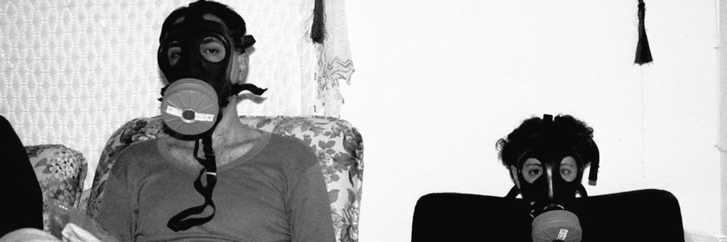JuveSam's profile banner image