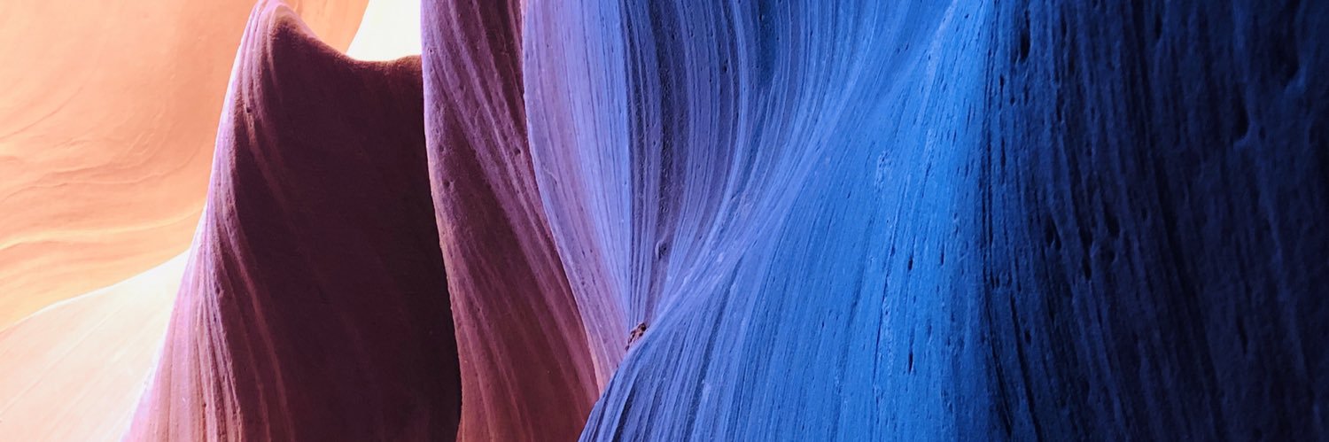 rodriguezjp90's profile banner image