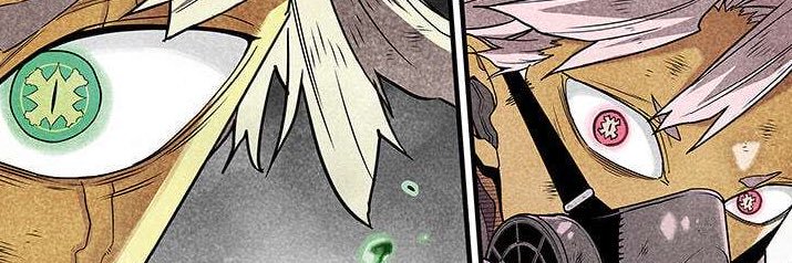 Luffy Davy Back Fight banner