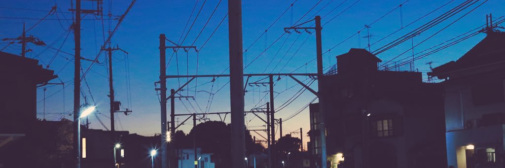 _iruuuuuka_'s profile banner image