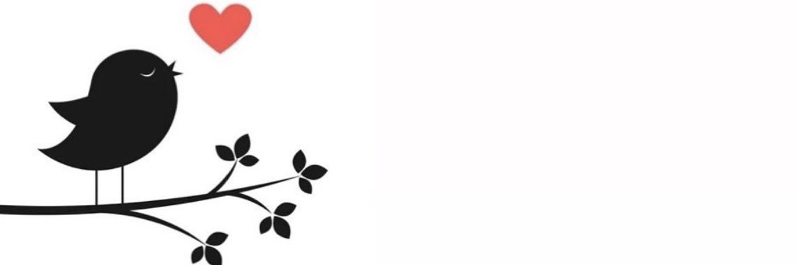 ro0ofey's profile banner image