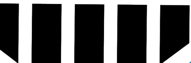 AndyAliir's profile banner image