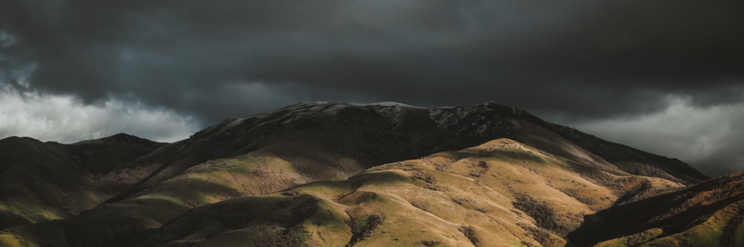 FeelinHellaGood's profile banner image