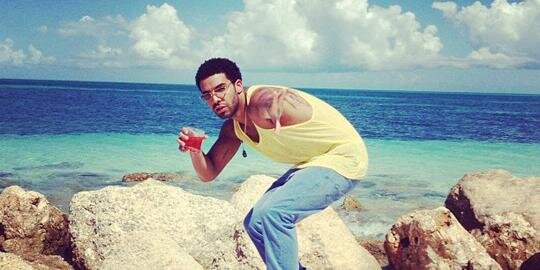 Livin_Better's profile banner image