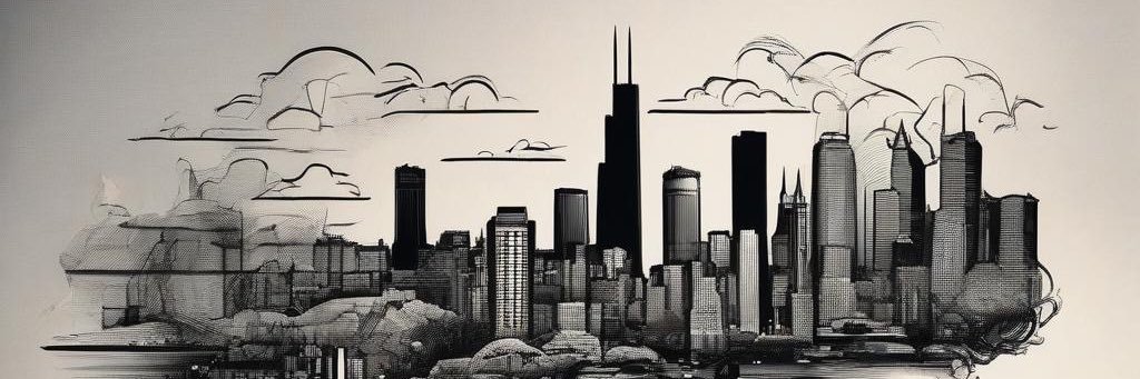 YOUR_FRESHNESS's profile banner image