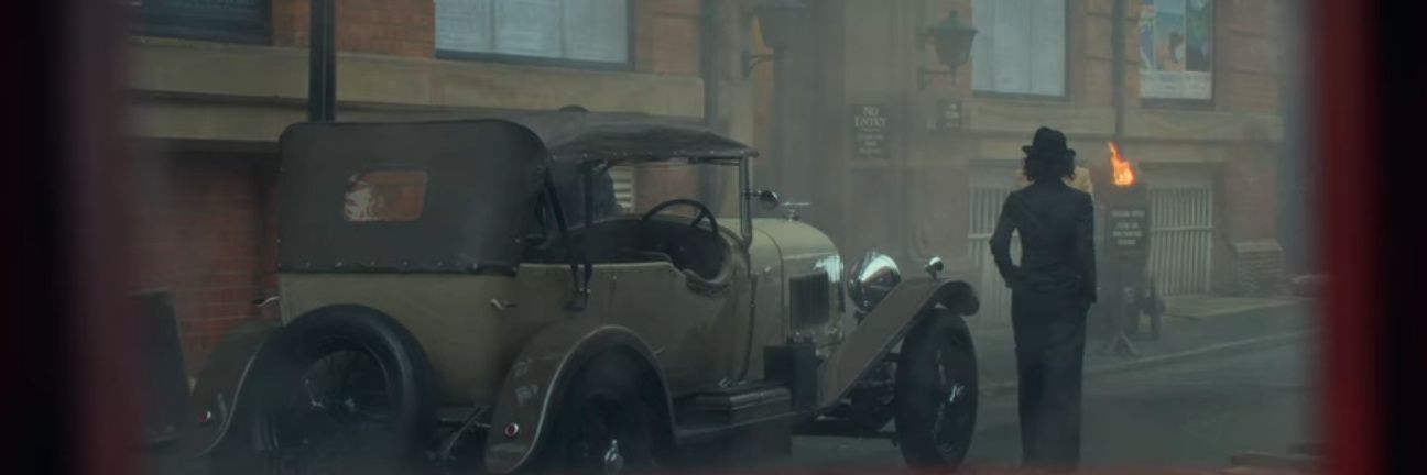 Beibisharkk's profile banner image