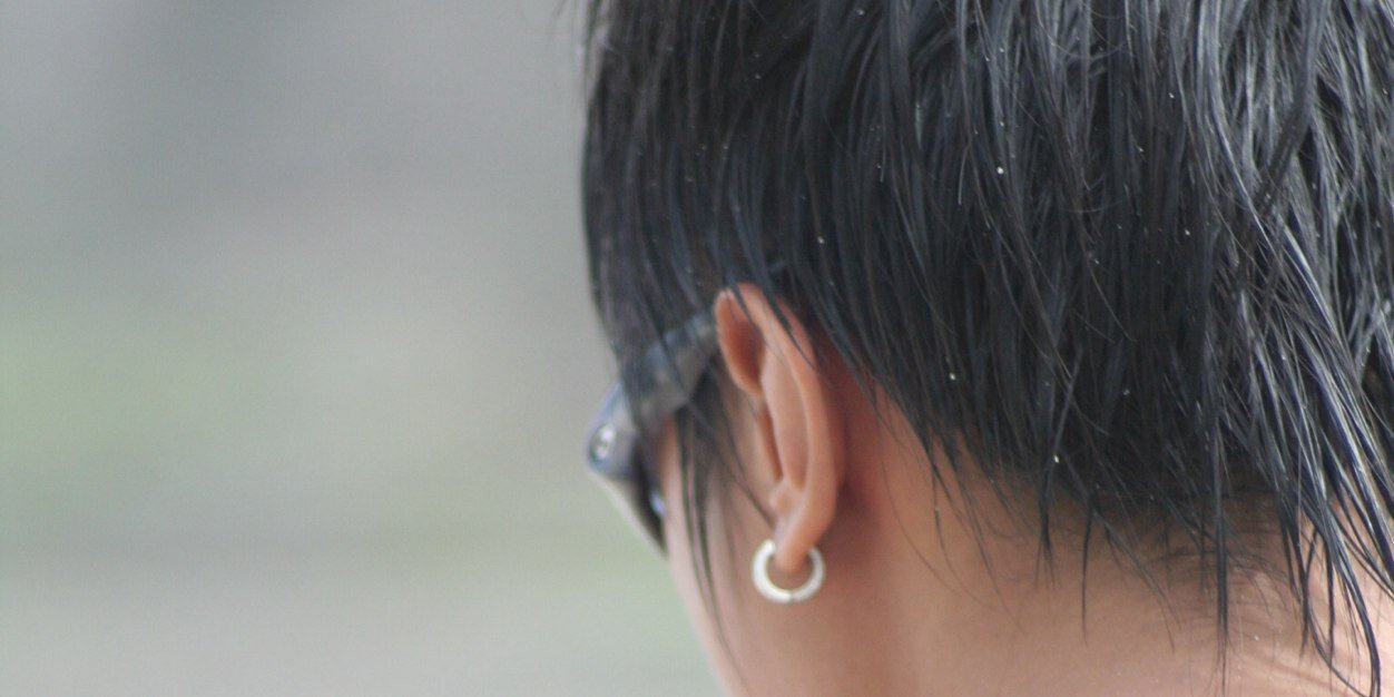 deviant_luciant's profile banner image