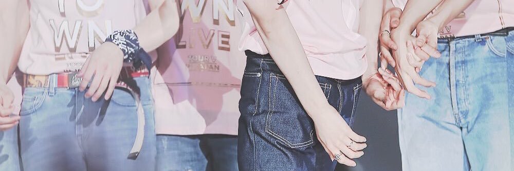 kkunx_'s profile banner image