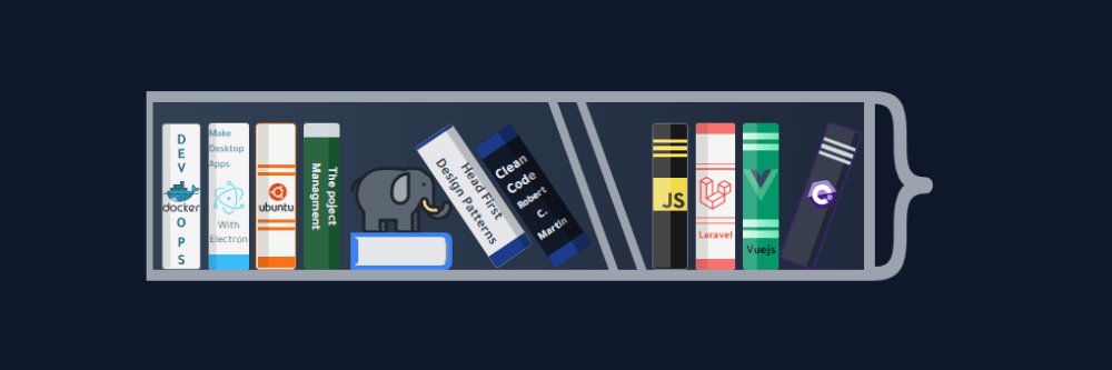 lyodhp's profile banner image