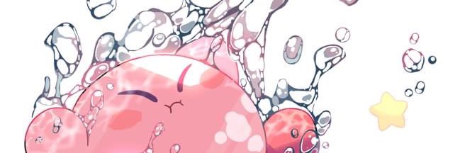 RyderJumpOff's profile banner image