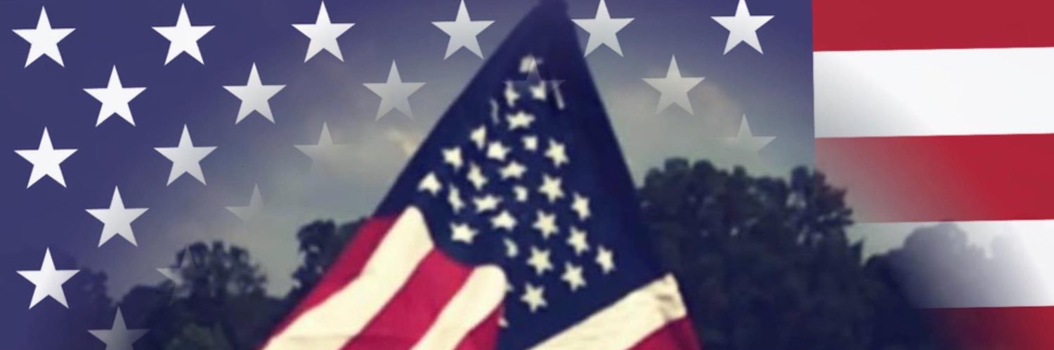 jpshedd's profile banner image