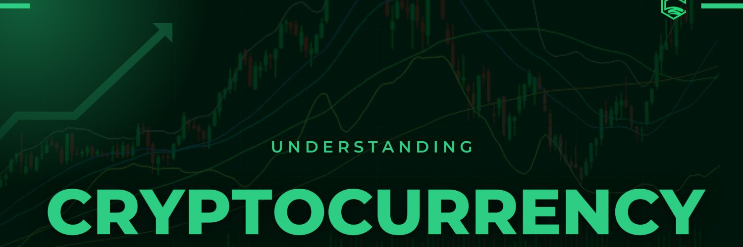 Land of Crypto banner